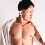 Onlyfans leaks sho_ta2019 

 picture 1