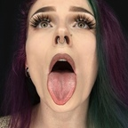Free access to shockofpale (𝖘𝖍𝖔𝖈𝖐𝖔𝖋𝖕𝖆𝖑𝖊♡) Leak OnlyFans 

 picture 1