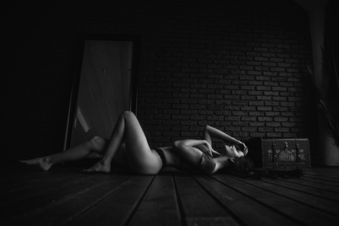 Free access to shockofpale (𝖘𝖍𝖔𝖈𝖐𝖔𝖋𝖕𝖆𝖑𝖊♡) Leak OnlyFans 

 picture 2