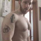 @shodaw leaks Onlyfans videos and photos for free 

 picture 1