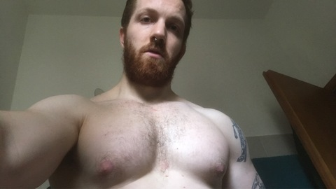 @shodaw leaks Onlyfans videos and photos for free 

 picture 2