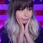 @shoe0nhead leak Onlyfans gallery for free 

 picture 1