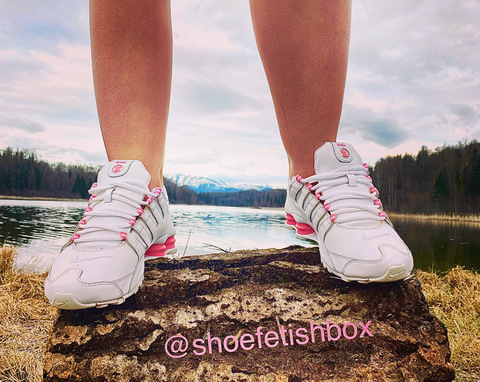 Download shoefetishbox OnlyFans videos and photos free 

 picture 2