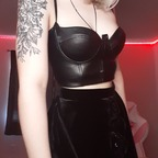 View Kenzie (shoegazer26) OnlyFans 0 Photos and 0 Videos leaks 

 picture 1
