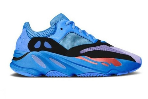 shoegod305 (Shoe-God) OnlyFans Leaked Pictures & Videos 

 picture 2