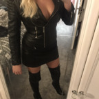 Onlyfans leaked shoegoddesskay 

 picture 1