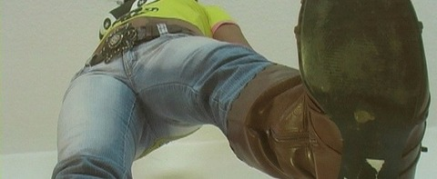 shoejob OnlyFans Leak 

 picture 2