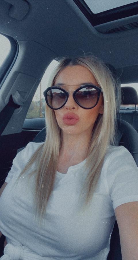 shoelace99 OnlyFans Leaked Photos and Videos 

 picture 2