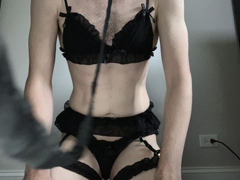 Download shoelovercandie OnlyFans content free 

 picture 2
