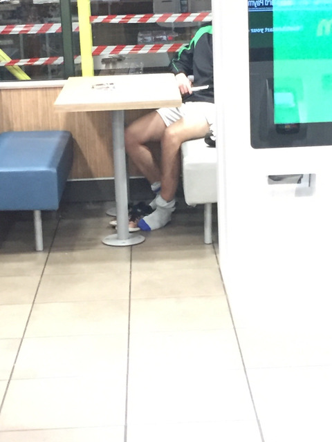 Download shoeplayinpublic OnlyFans content for free 

 picture 2