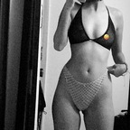 View Shofys (shofys) OnlyFans 6 Photos and 0 Videos leaked 

 picture 1