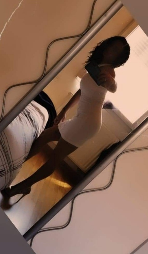 shonaaa OnlyFans Leaks 

 picture 2
