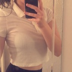 Download shonabarry OnlyFans content for free 

 picture 1