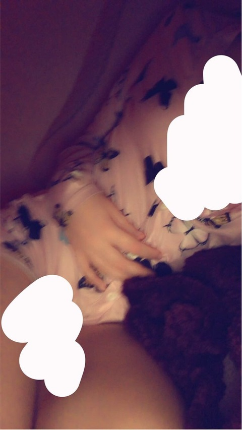 shonabarry leaked gallery photo 2