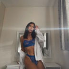 Free access to shonaxx (.) Leaked OnlyFans 

 picture 1