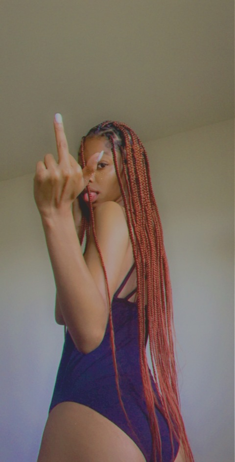 shonee leaked gallery photo 2