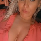 shonellekb OnlyFans Leaked Photos and Videos 

 picture 1