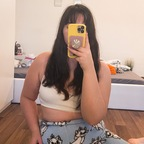 @shonibaby leaks Onlyfans videos and photos free
picture 1