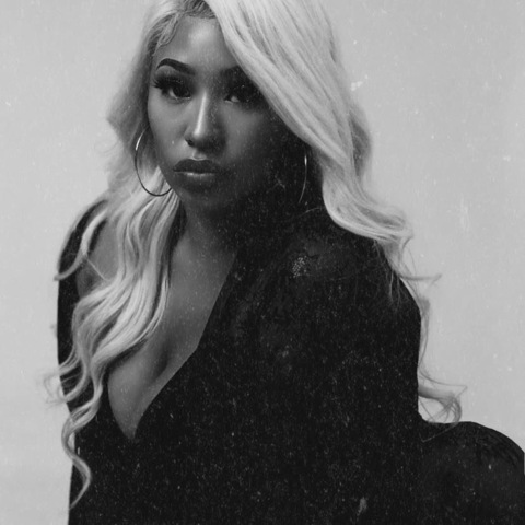 shoniilee (Shoniilee) free OnlyFans Leaks 

 picture 2