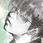 shonny (kumakouki) OnlyFans content 

 picture 1