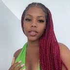 View shontalallison🇯🇲 (shontalallison) OnlyFans 23 Photos and 4 Videos gallery 

 picture 1