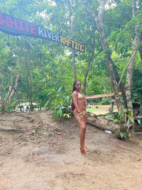 View shontalallison🇯🇲 (shontalallison) OnlyFans 23 Photos and 4 Videos gallery 

 picture 2