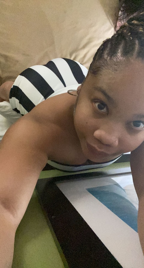 shontre29sexy OnlyFans Leak (92 Photos and 66 Videos) 

 picture 2