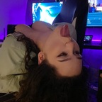 Onlyfans leak shonyatv
picture 1