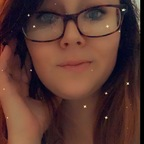 View shoogs9 (Chelsee) OnlyFans 15 Photos and 6 Videos leaks
picture 1