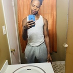 shootab (ShootaB) OnlyFans Leaked Videos and Pictures 

 picture 1