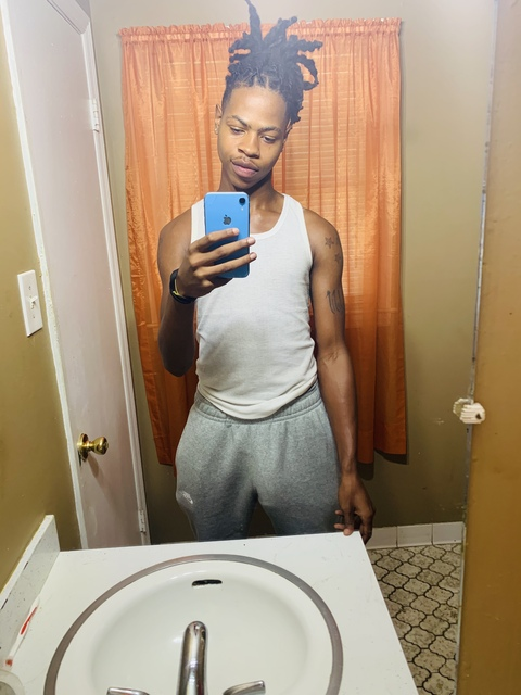 shootab (ShootaB) OnlyFans Leaked Videos and Pictures 

 picture 2