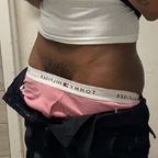 Get Free access to shootah97 Leaks OnlyFans 

 picture 1