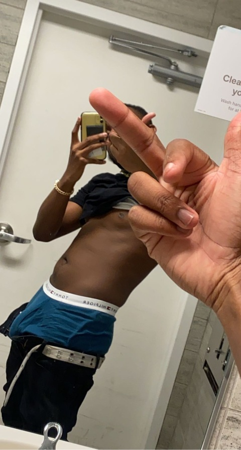 Get Free access to shootah97 Leaks OnlyFans 

 picture 2