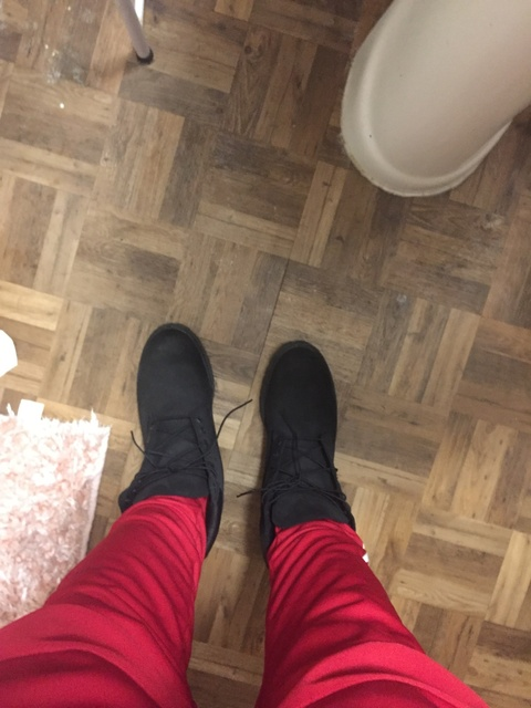 Onlyfans leaks shootermcgaven16 

 picture 2