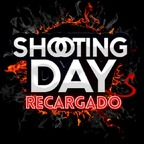 View shootingday (SHOOTING DAY) OnlyFans 39 Photos and 65 Videos gallery 

 picture 1