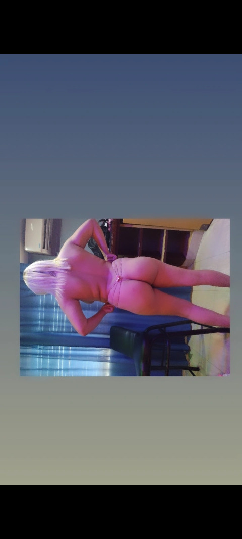 View shootingstar2021 OnlyFans videos and photos for free 

 picture 2