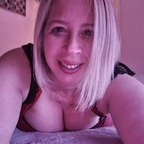 shootingstar4u (✨Shooting Star✨) OnlyFans Leaked Pictures & Videos 

 picture 1