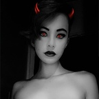 View shootingstarcosplay (Dakota) OnlyFans 1201 Photos and 51 Videos gallery 

 picture 1