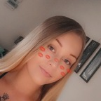 shootingstarr OnlyFans Leaked Photos and Videos 

 picture 1