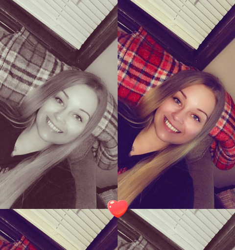 shootingstarr OnlyFans Leaked Photos and Videos 

 picture 2