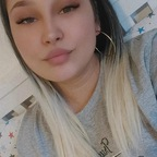 View Roxana Maria (shootmewhereyouwant) OnlyFans 4 Photos and 0 Videos for free 

 picture 1