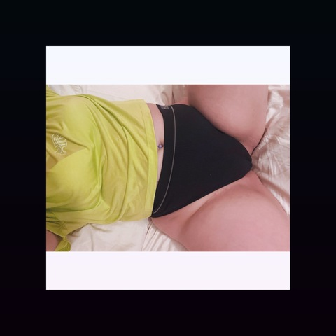 View M😈 (shootyourshot_1) OnlyFans 43 Photos and 9 Videos leaked 

 picture 2