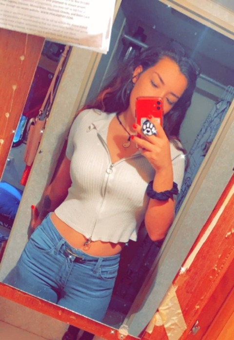 shopformedaddy OnlyFans Leaked (98 Photos and 15 Videos) 

 picture 2