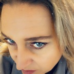 shoplife.hotwife OnlyFans Leak (184 Photos and 51 Videos) 

 picture 1