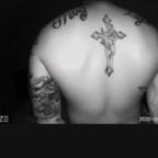 View shopwitcee (I’m Him 👹) OnlyFans 6 Photos and 2 Videos gallery 

 picture 1