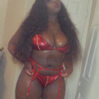 Onlyfans leak shordiewet 

 picture 1