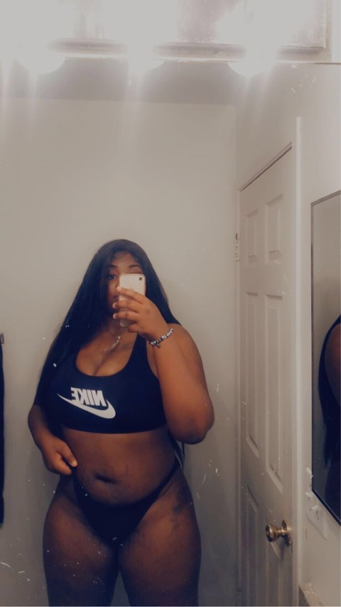 Onlyfans leak shordiewet 

 picture 2