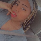 shordiiwiththefortii (ShordiiRose) free OnlyFans content 

 picture 1
