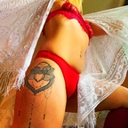 shorrttiiee.xx (XXShorrttiieeXX) free OnlyFans Leaked Pictures and Videos 

 picture 1