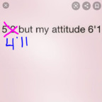 short-n-fiesty OnlyFans Leaked (1 Photos and 0 Videos) 

 picture 1